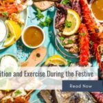 nutrition-and-exercise